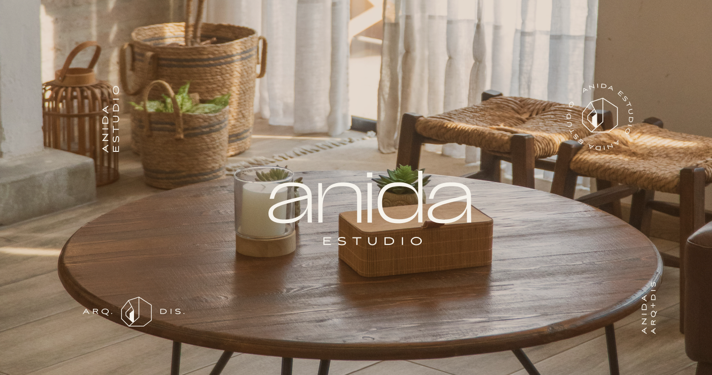 estidio arquitectura uruguay